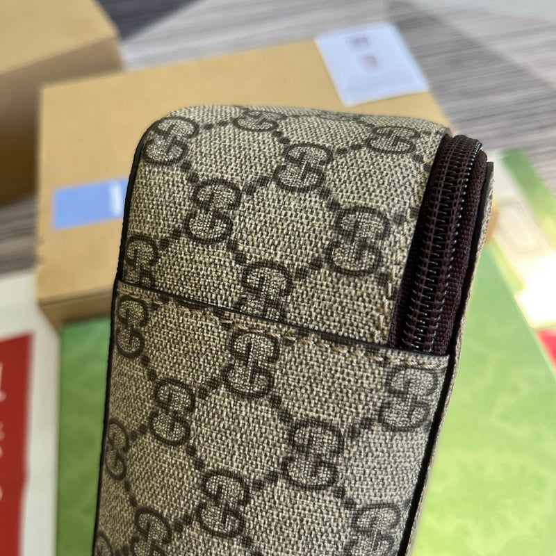 ELE - GG Bags - 646
