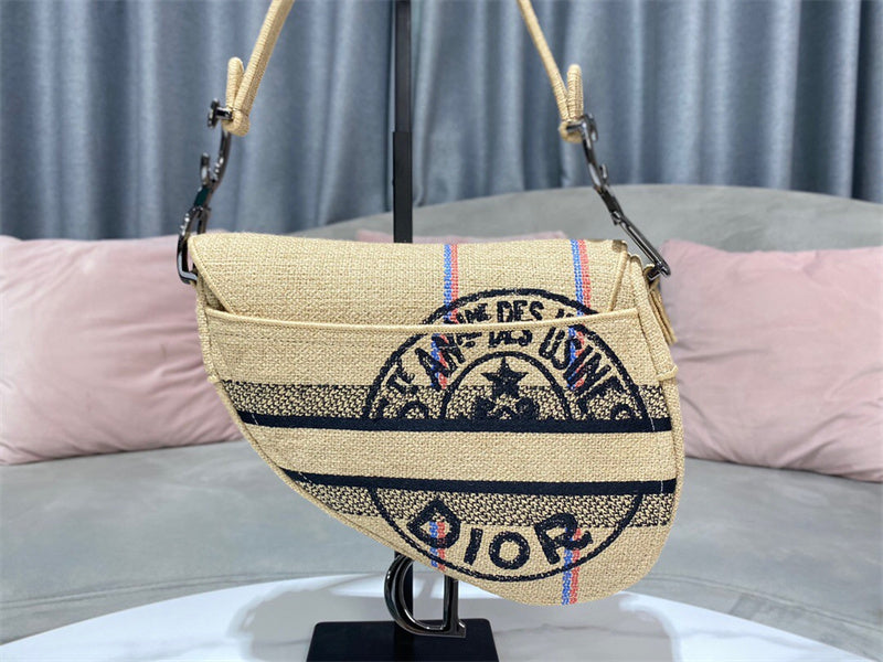 Glami- - DOR Bags - 244