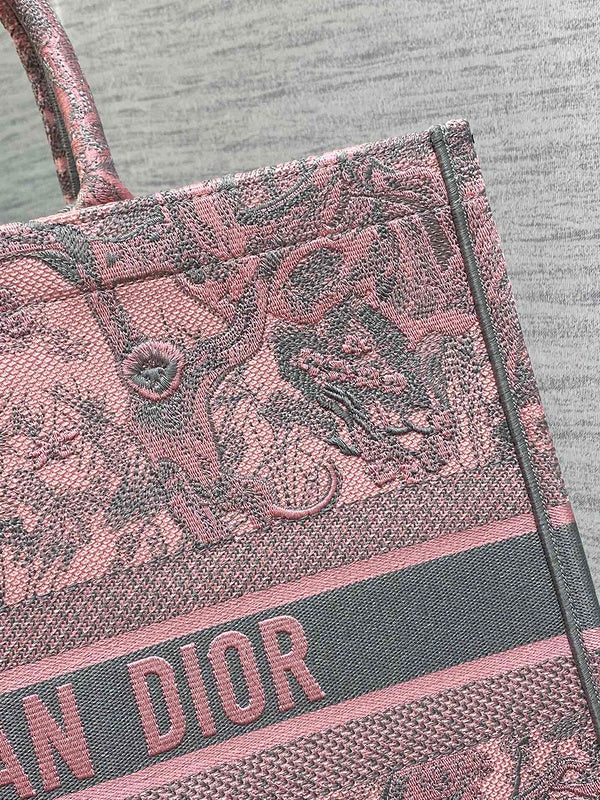 Glami Fashion - DIR Bags - 558