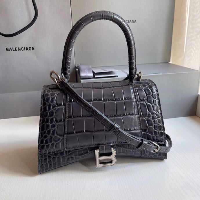 Glami- - BG Bags - 129