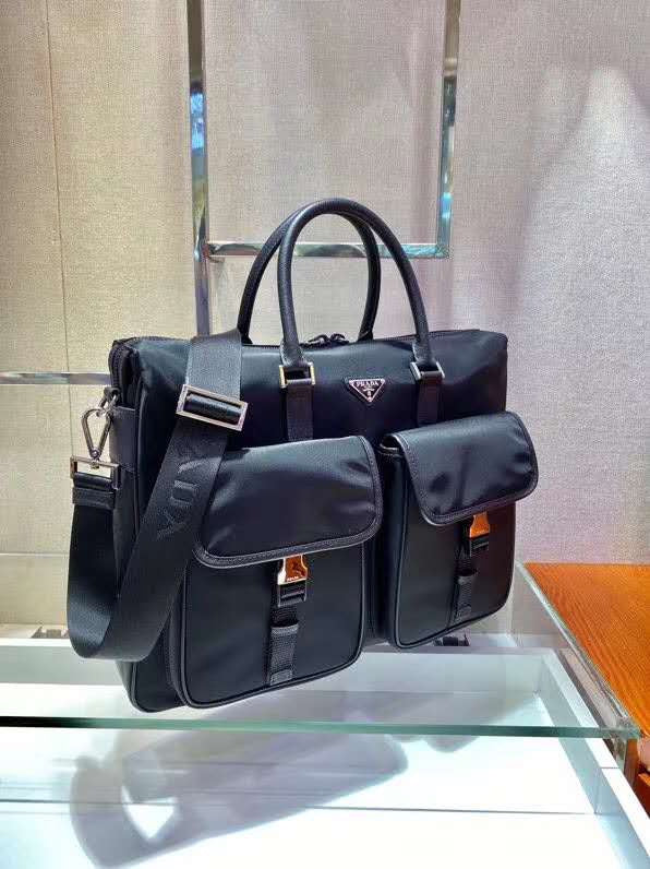 Glamy - PD Bags - 1634