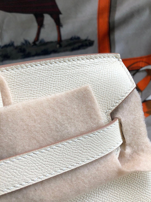 Satchel Bags - HMS-Bags - 1162