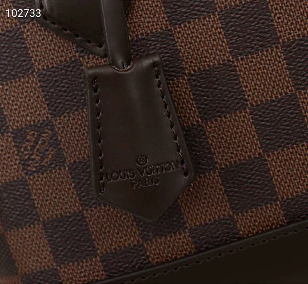 EN - New Arrival Bags LUV 300
