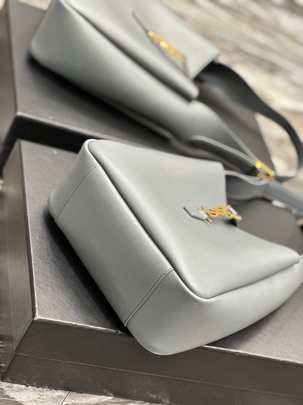 Glami- Glami- - SLY Bags - 632