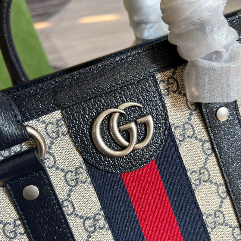 ELE - GG Bags - 687
