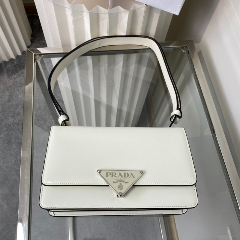Glamy - PD Bags - 568