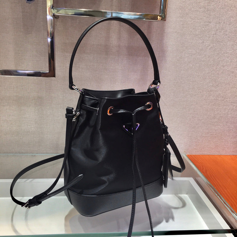 Glamy - PD Bags - 521