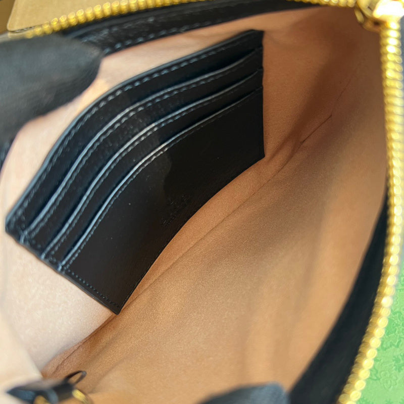 Satchel Bags - GCI Bags - 7759