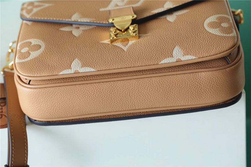 ELE - LUV Bags - 521