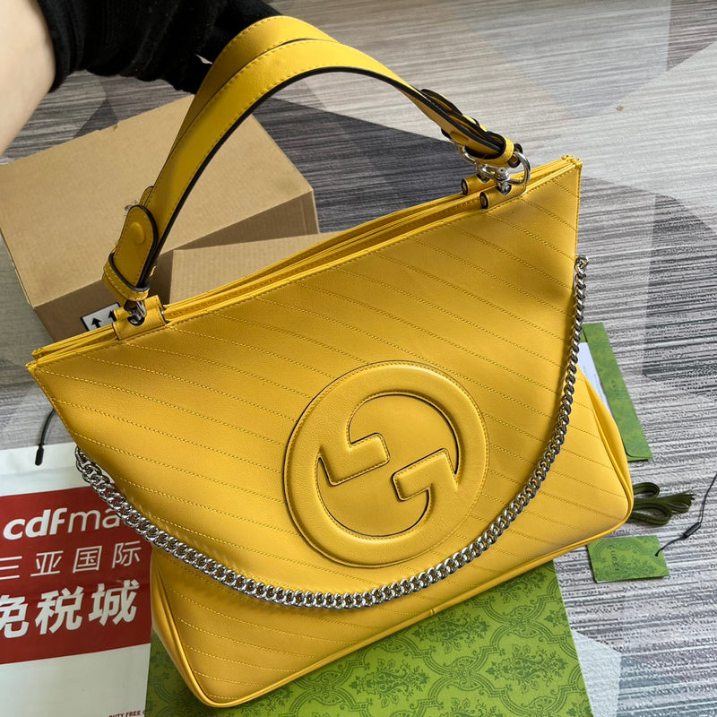 ELE - GG Bags - 203