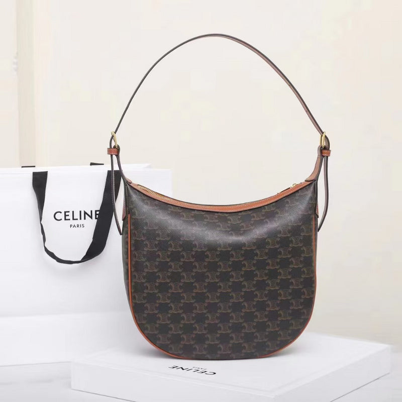 Glamy - COL Bags - 280