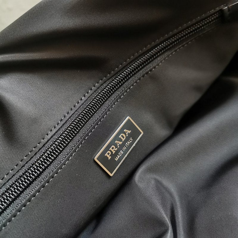 Glami - PD Shoulders Bags - 079