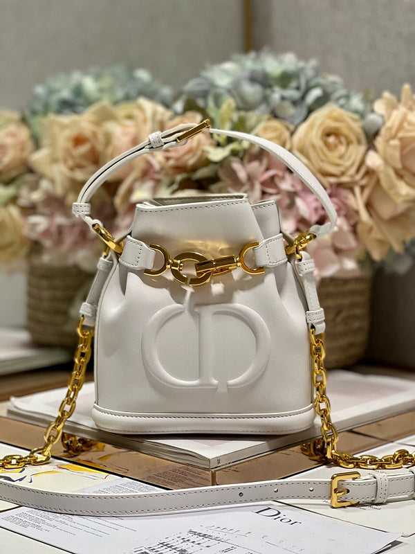 Glami Fashion - DIR Bags - 319