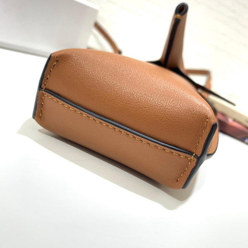 Glami-i - Phone Bags - 011