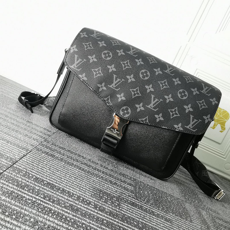 Satchel Bags - VL1 Bags - 277