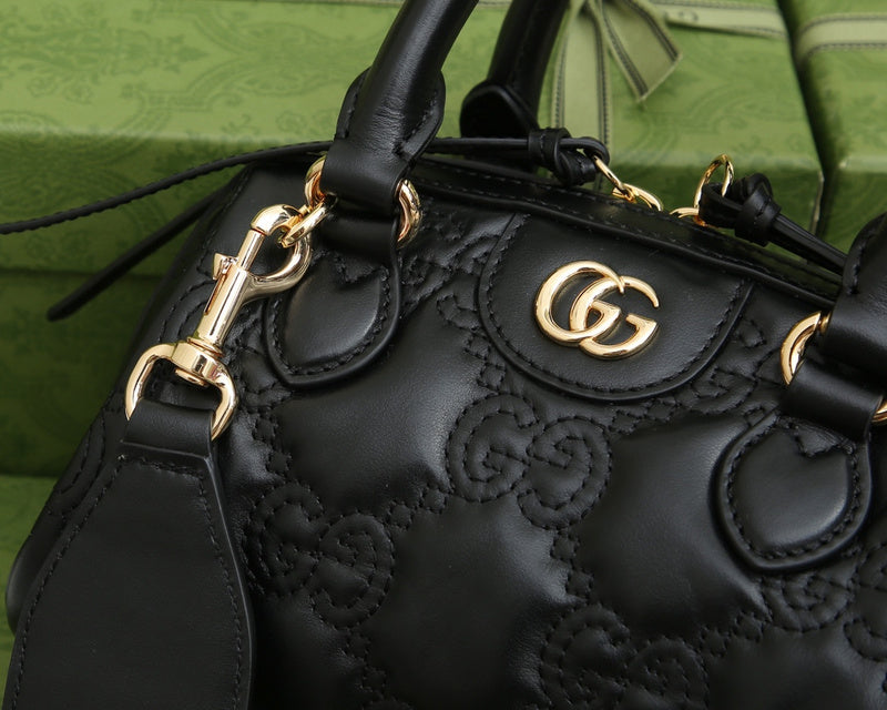 Satchel Bags - GCI Bags - 934