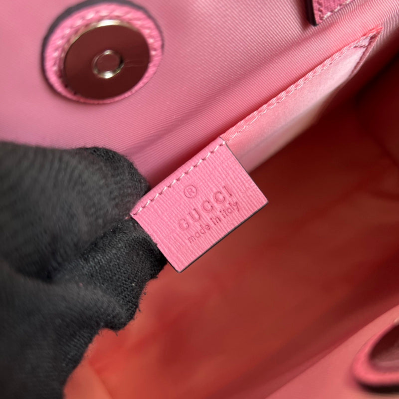 ELE - GG Bags - 978