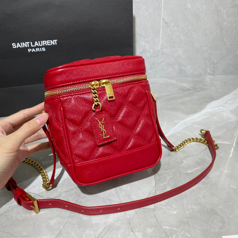 Satchel Bags - SLY Bags - 617