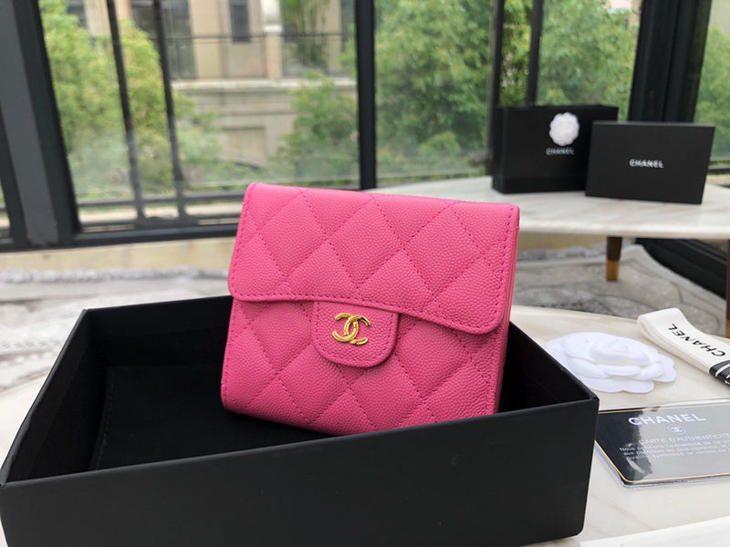 Satchel Bags - CHL Bags - 1143