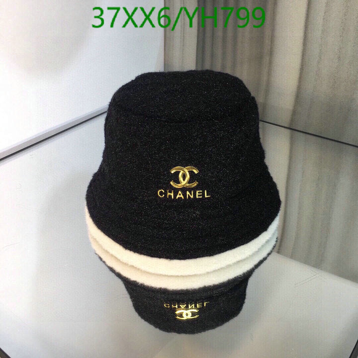 SAMC - CHL Caps & Hats - 491