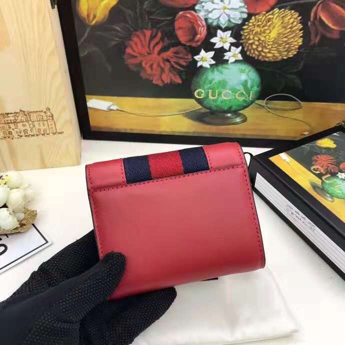 GlamI - GCI Bags - 713
