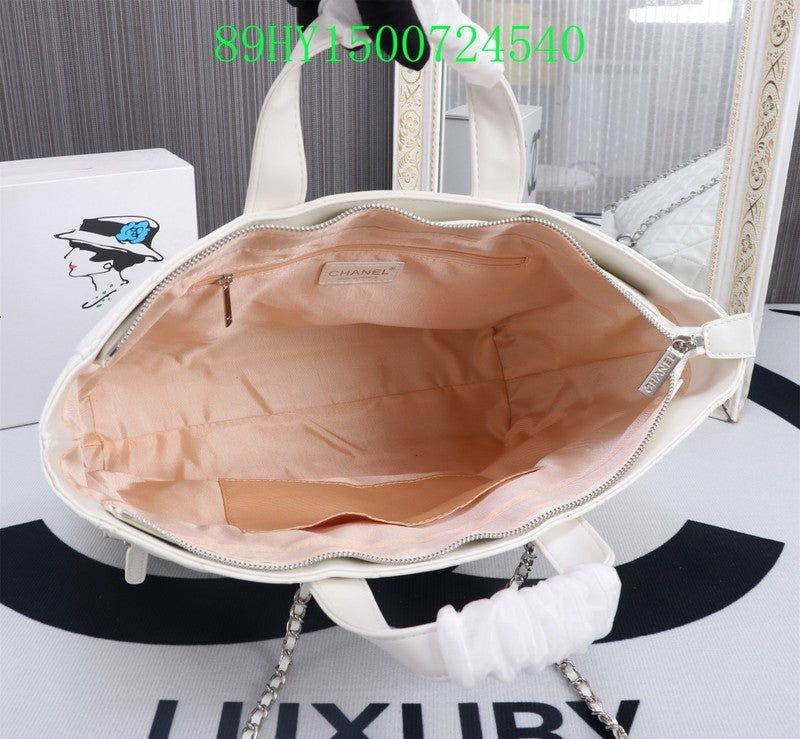 Glami - CHL Bags - 336
