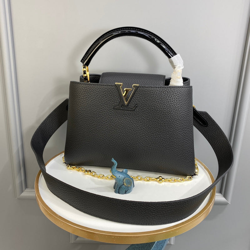 Glami Fashion Lu-Vi bags - 17131