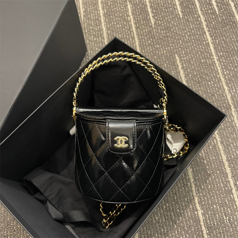 Glami- - CHL Bags - 875