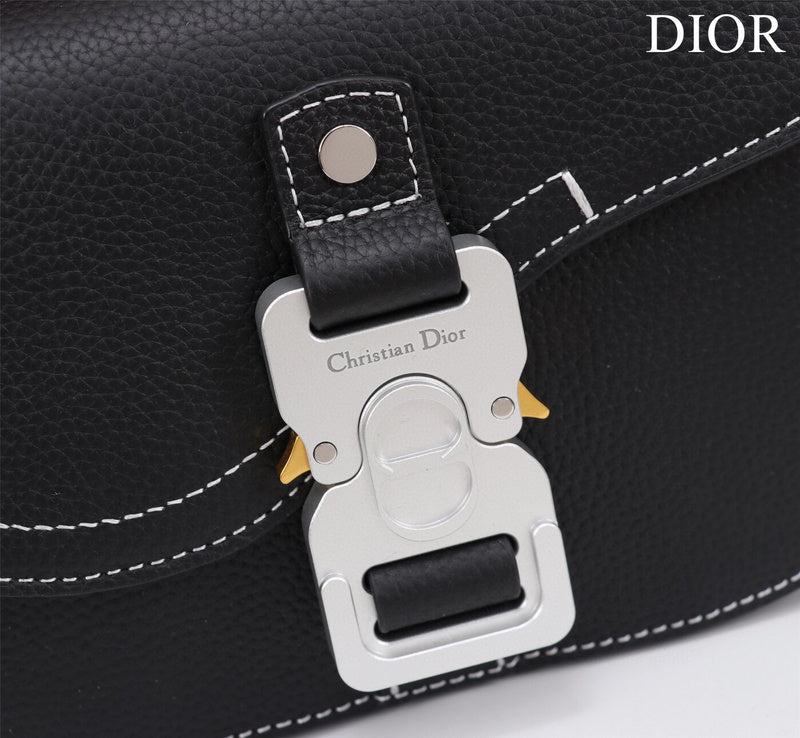 Glami Fashion - DIR Bags - 1280