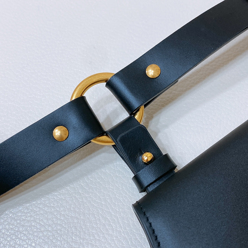 Glami- - DOR Bags - 003