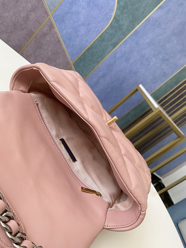 Satchel Bags - CHL Bags - 1573