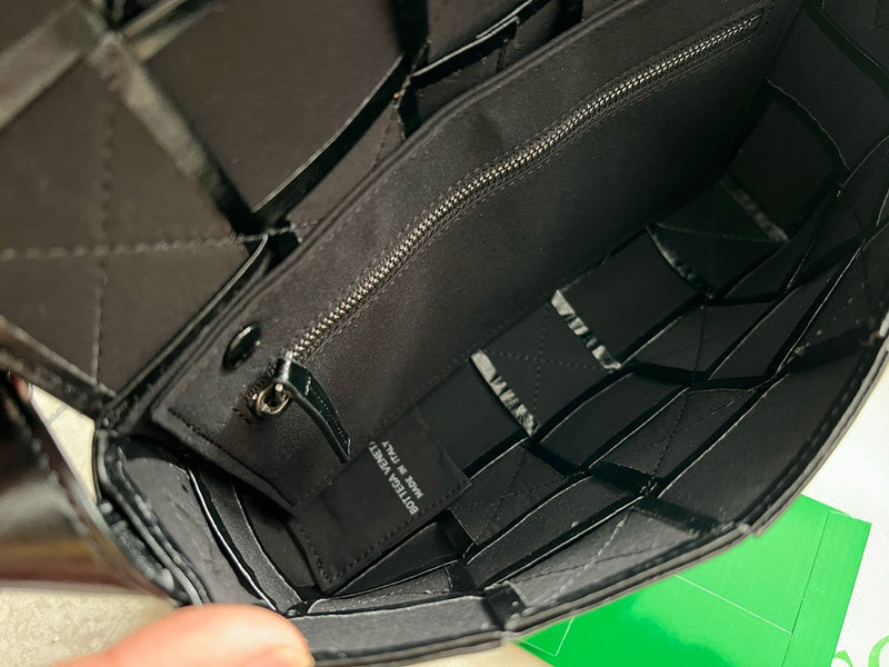 Satchel Bags - BV Bags - 026