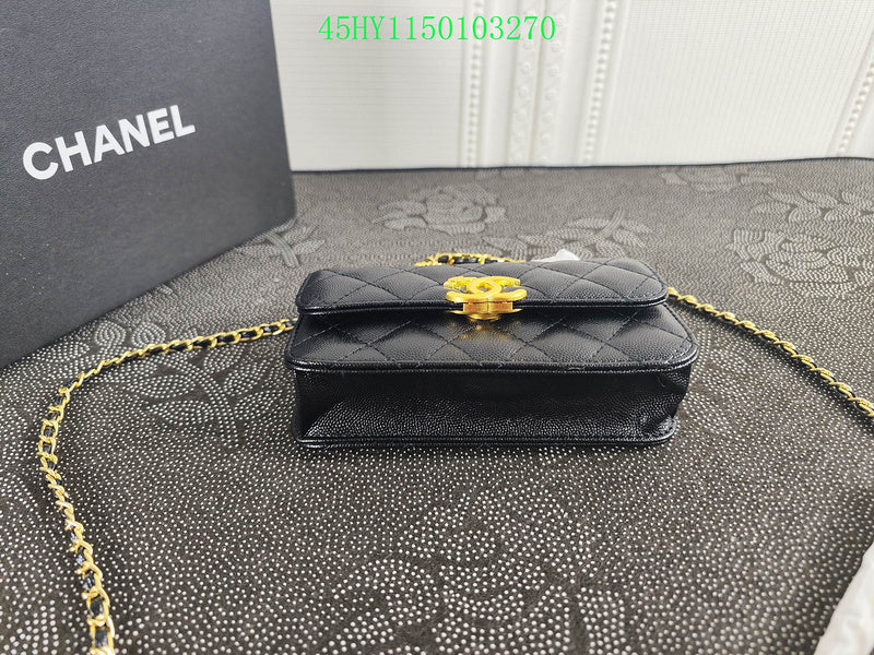 Glami - CHL Bags - 1633