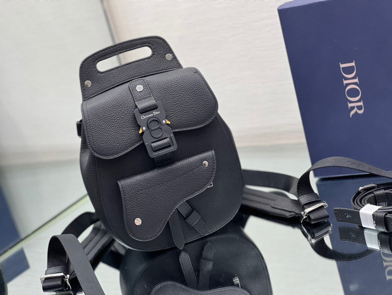 Glami- - DOR Bags - 314