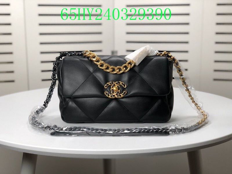 Glami - CHL Bags - 2848