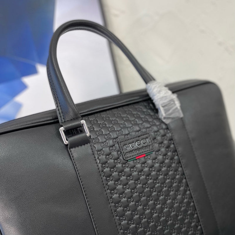Satchel Bags - GCI Bags - 2238