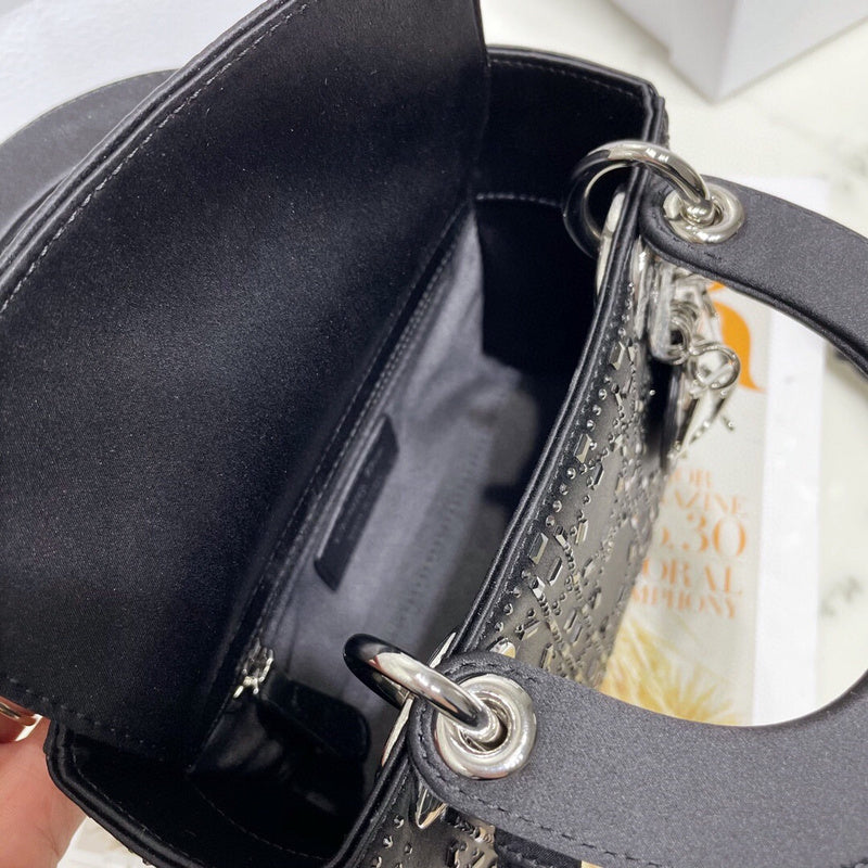 Glami Fashion - DIR Bags - 2250