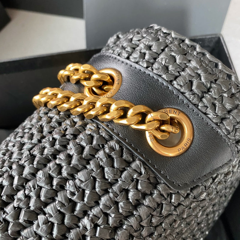 Satchel Bags - SLY Bags - 627