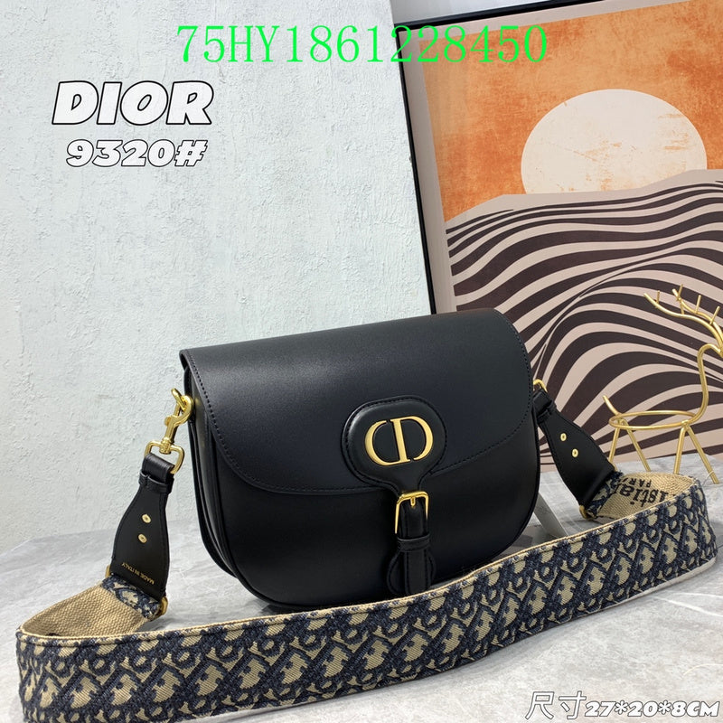 Glami - DOR Bags - 950