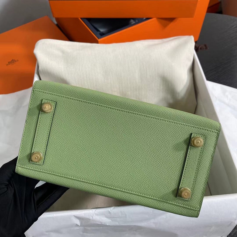 Glamy - HMS Bags - 310