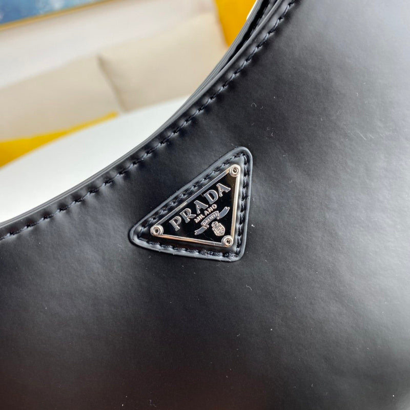 Satchel Bags - PDA Bags - 1245