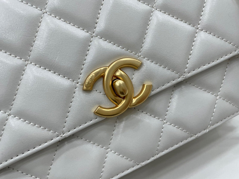 Glami - CHL Bags - 601