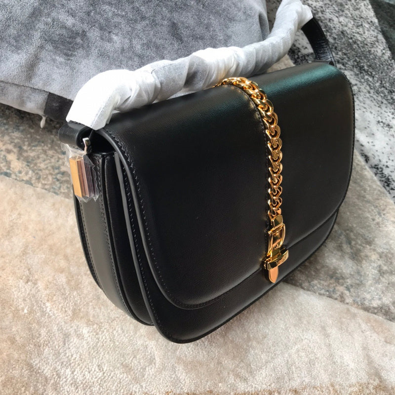 Satchel Bags - GCI Bags - 6205