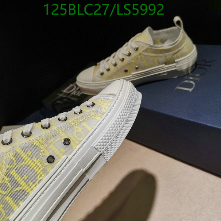 SAMC - DOR Women Sneakers - 136