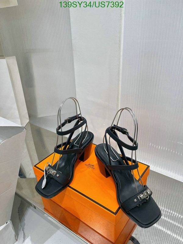 SAMC - HMS Women Shoes - 145