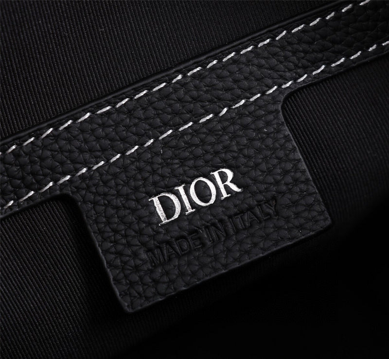 ELE - Dir Bags - 1541