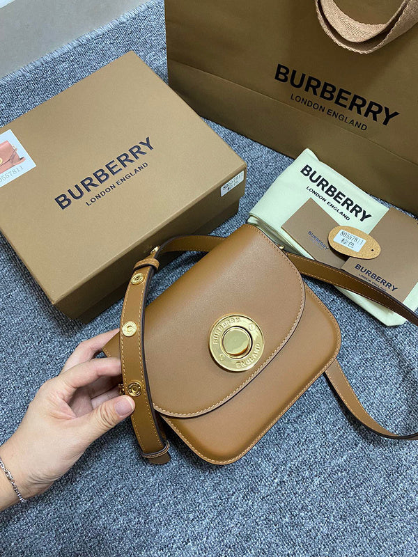 Glamy - BOR Bags - 782