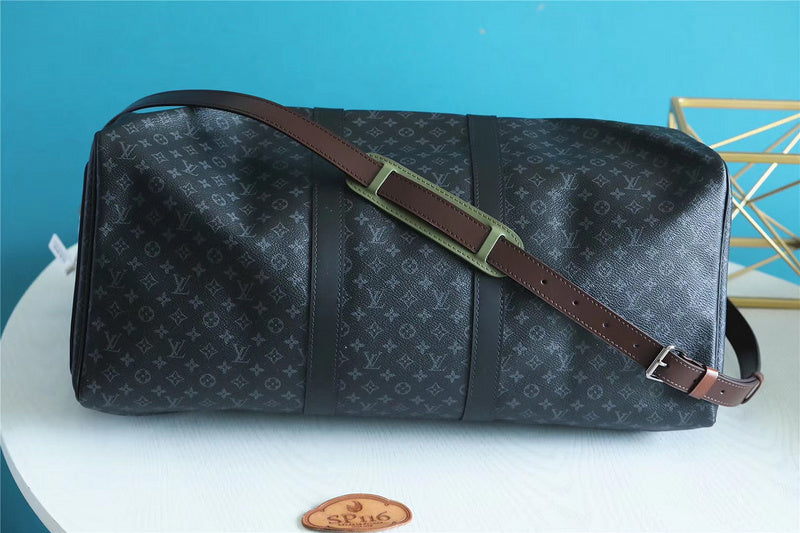 Glami Fashion Lu-Vi bags - 11328