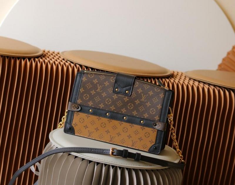 SAMC - LOV Bags - 768