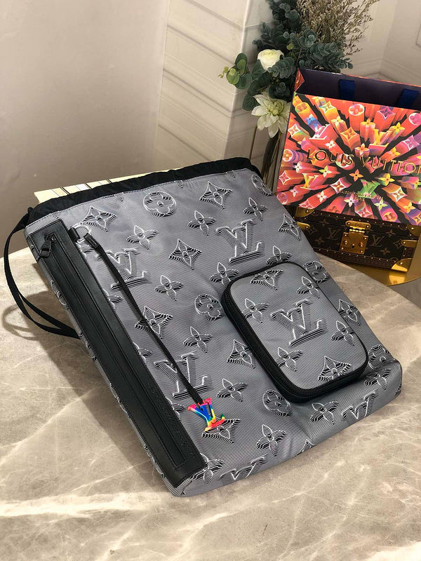 Satchel Bags - VL Bags - 6649